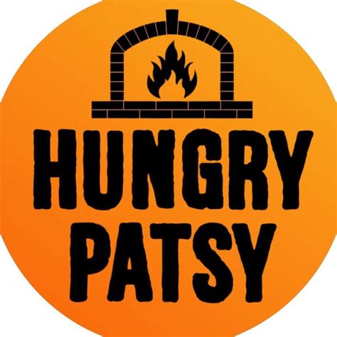 Image result for Patsy Oven