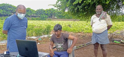 Organo Farm Store - Providing Safe and Witnessed Food