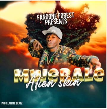 Image result for Alien Skin Non Stop MP3 Download