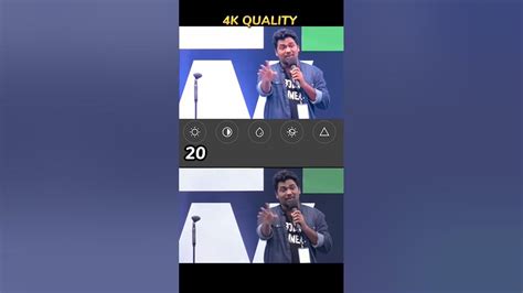 Image result for Cap Cut CC Tutorial