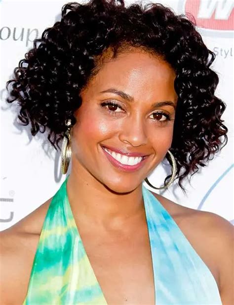 28 Most Beautiful African Women