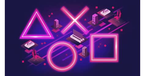 How to build the ultimate PlayStation gaming set-up | Guides ...