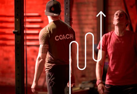 IKEA Business Network's Learn with IKEA - IKEA