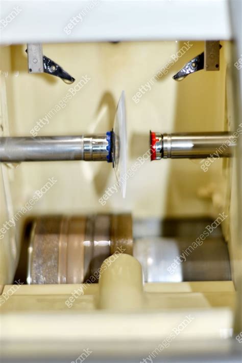 Image result for Manufacturing Spectacles