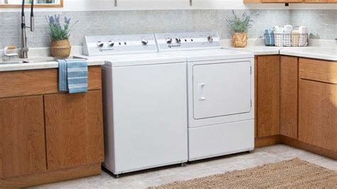 Image result for Best Top Load Washing Machine