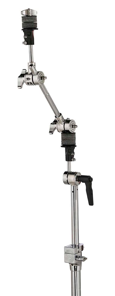 Image result for FastStack Cymbal