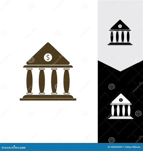 Business Finance Icon 的图像结果