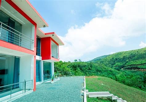 HIDDEN VALLEY COTTAGE BY VOYE HOMES (Vagamon, Kerala) - Hotel Reviews ...