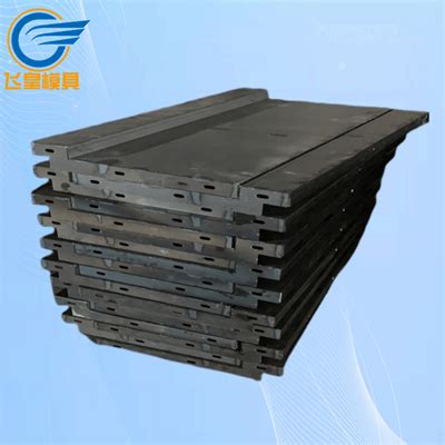 水沟盖-南京欧泰钢格板制造有限公司