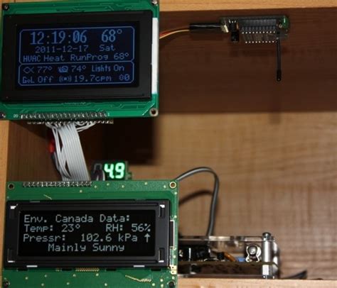 Image result for Master Control Computer