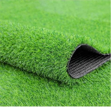 Image result for Turf Removal Machine