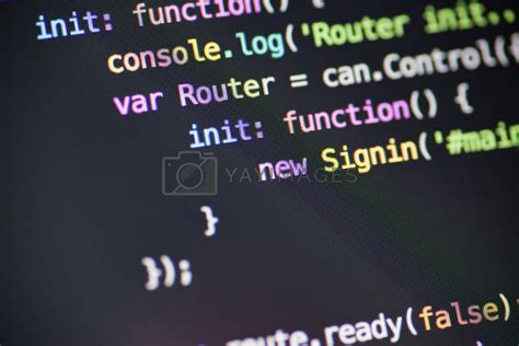 Image result for JavaScript Lines of Code