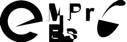 Welcome to eMPro Business Solutions