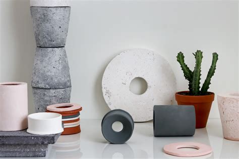 Image result for ICT Module Lamp