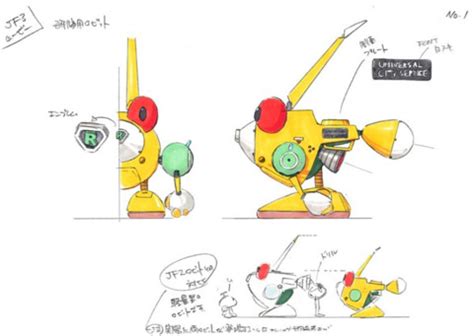 Image result for Robbit Game