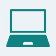 Image result for Image of Graphical User Interface Computer Science OCR GCSE