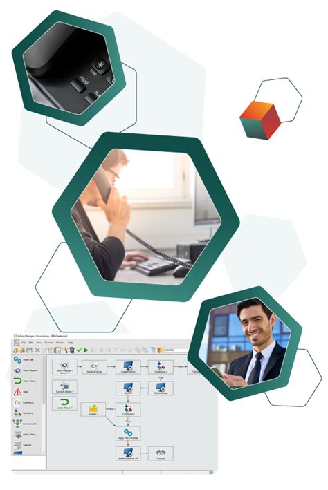 Image result for Telecom Provisioning Software