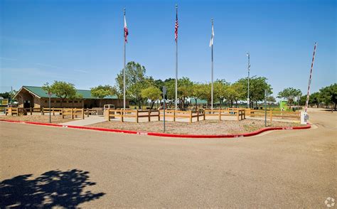 Ceres, CA City Guide | About Living in Ceres - Homes.com