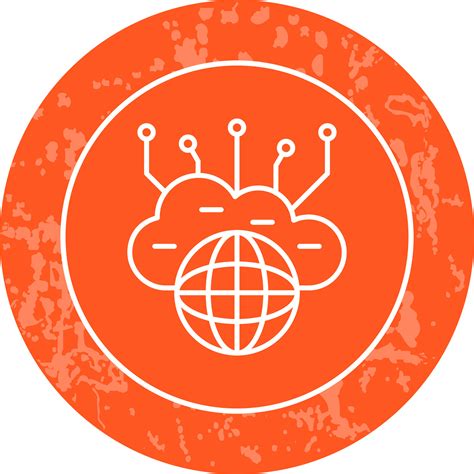 Computer Cloud Icon 的图像结果