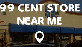 Image result for Sports Store Nearest Me