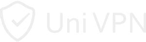 Univpn Client Icon 的图像结果