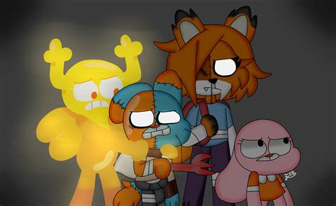 Image result for Fdau Compilation