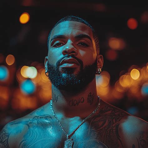 Drakes Leaked Video Sparks Controversy And Buzz Everywhere