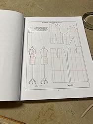 Image result for Professional Pattern Grading