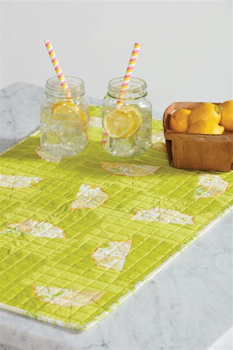 Image result for Table Runner Sewing Pattern Easy