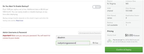Convert Node API to Serverless 的图像结果