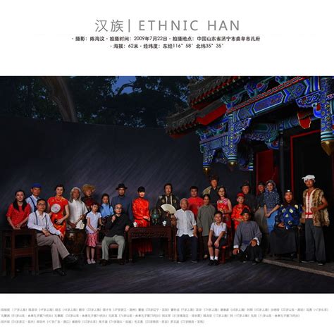 Chinese People 的图像结果