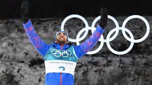 France's Martin Fourcade nips Simon Schempp in photo finish for gold in ...