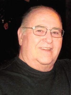 Michael Souders Obituary (1941 - 2017) - Lancaster, OH - Lancaster ...