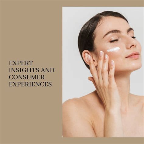 The Wonders of Azulene: Skincare with a Touch of Blue | Clinikally