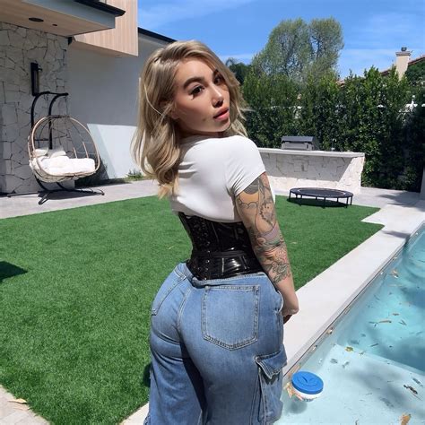 EVNLY (@evnlyofficial) • Instagram photos and videos