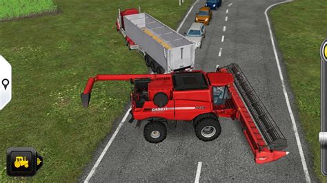 Image result for FS14 Tutorial