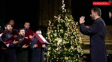 Image result for Colindul