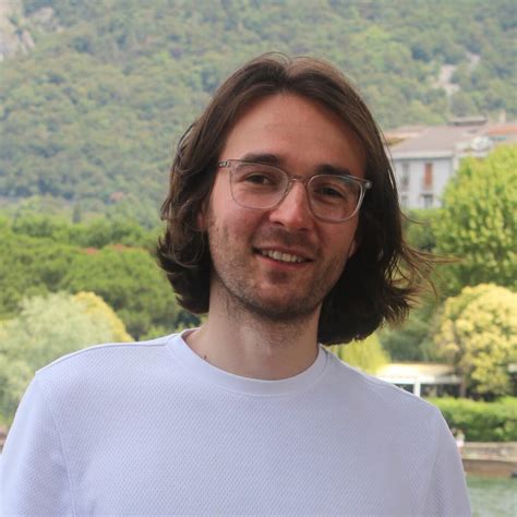 Ihor Maystruk Techno 的图像结果