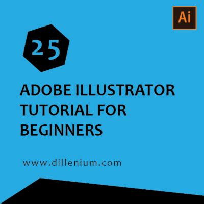 Image result for Adobe. Video Tutorials