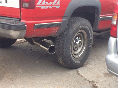 Image result for Springtime Diesel Tips