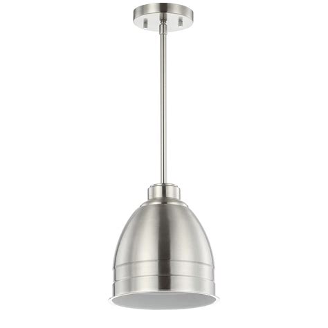 Safavieh Riley Pendant Light
