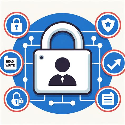 Image result for SharePoint Framework Security Diagram