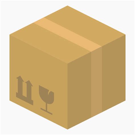 Everything you need to know about Yodel drop off - Published on {date} | Last Updated {modified ...