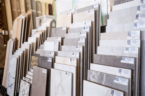 Porcelain and Ceramic Tile - Ocala, FL - Georgia Floors Direct