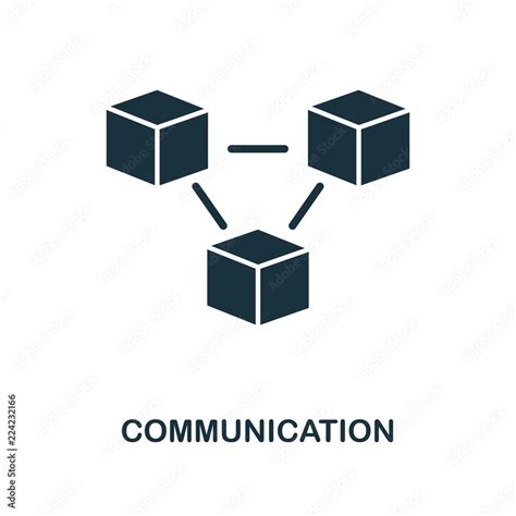 Communication Module Icon 的图像结果