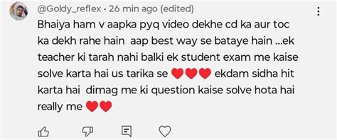 GPrepG - GATE CSE Preparation