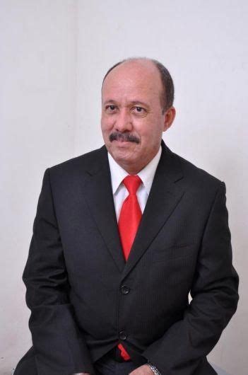 EXEMPLO DE CRISTO - Larry Félix - LETRAS.COM