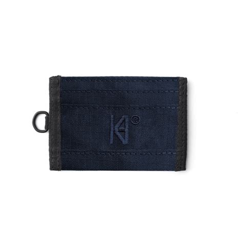 Hubik® Card Case | REVERSE STORE