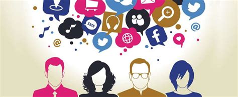 Continuity Advertising Examples 的图像结果