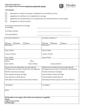 Fillable Online provider-portal.helptherapy.comsupportHow to fill out ...